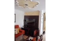 Apartamentos, Venta, Barranquilla - $280.000.000