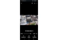 Lotes, Venta, Tequendama - $900.000.000