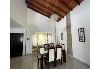 Casas, Venta, Pance - $1.150.000.000