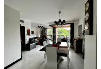 Apartamentos, Venta, Ciudad Jardín - $850.000.000