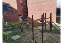 Apartamentos, Venta, Municipal - $190.000.000