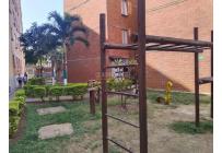 Apartamentos, Venta, Municipal - $190.000.000