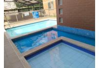 Apartamentos, Venta, Municipal - $190.000.000