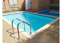 Apartamentos, Venta, Municipal - $190.000.000