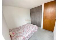 Apartamentos, Venta, Municipal - $190.000.000