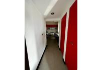 Apartamentos, Venta, Ciudad Jardín - $850.000.000