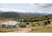 Fincas y Casas Campestres, Venta, Dagua - $540.000.000