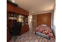 Fincas y Casas Campestres, Venta, Dagua - $540.000.000