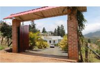 Fincas y Casas Campestres, Venta, Dagua - $540.000.000