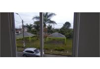 Edificios, Venta, Jamundí - $380.000.000