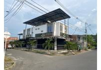 Edificios, Venta, Jamundí - $380.000.000