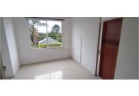 Edificios, Venta, Jamundí - $380.000.000