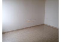 Casas, Venta, Jamundí - $387.000.000