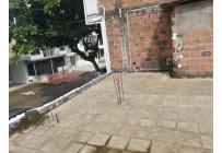 Casas, Venta, Jamundí - $387.000.000