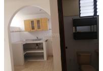 Casas, Venta, Jamundí - $387.000.000