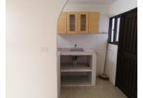 Casas, Venta, Jamundí - $387.000.000