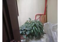 Casas, Venta, Jamundí - $387.000.000