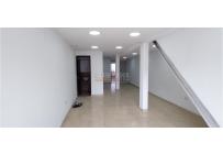 Casas, Venta, Jamundí - $570.000.000