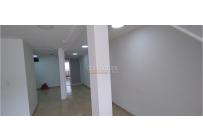 Casas, Venta, Jamundí - $570.000.000