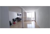 Casas, Venta, Jamundí - $570.000.000