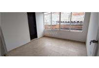 Casas, Venta, Jamundí - $570.000.000