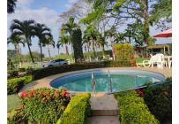 Lotes, Venta, Candelaria - $980.000.000