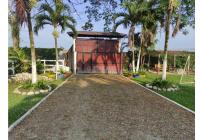 Lotes, Venta, Candelaria - $980.000.000