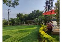 Lotes, Venta, Candelaria - $980.000.000