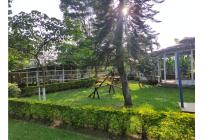 Lotes, Venta, Candelaria - $980.000.000