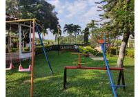 Lotes, Venta, Candelaria - $980.000.000