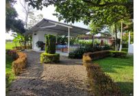 Lotes, Venta, Candelaria - $980.000.000