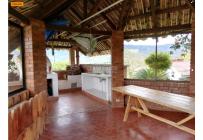 Fincas y Casas Campestres, Venta, Dagua - $550.000.000