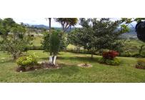 Fincas y Casas Campestres, Venta, Dagua - $550.000.000