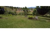 Fincas y Casas Campestres, Venta, Dagua - $550.000.000