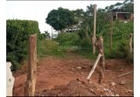 Lotes, Venta, Montebello - $380.000.000