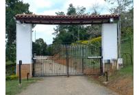 Lotes, Venta, Dagua - $220.000.000