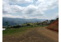 Lotes, Venta, Dagua - $220.000.000