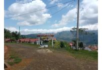 Lotes, Venta, Dagua - $220.000.000