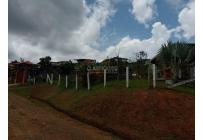 Lotes, Venta, Dagua - $220.000.000