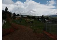 Lotes, Venta, Dagua - $220.000.000