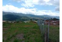 Lotes, Venta, Dagua - $220.000.000