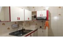 Casas, Venta, El Templete - $490.000.000