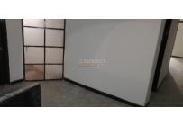 Casas, Venta, El Templete - $490.000.000