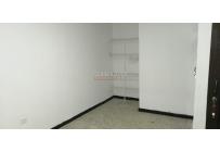 Casas, Venta, El Templete - $490.000.000