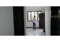 Casas, Venta, El Templete - $490.000.000