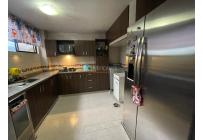 Apartamentos, Venta, Tequendama - $285.000.000