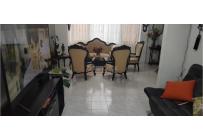 Apartamentos, Venta, Tequendama - $285.000.000