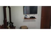 Apartamentos, Venta, Tequendama - $285.000.000