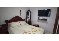 Apartamentos, Venta, Tequendama - $285.000.000