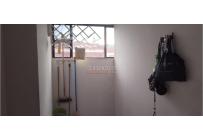 Apartamentos, Venta, Tequendama - $285.000.000